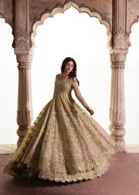 Nayab