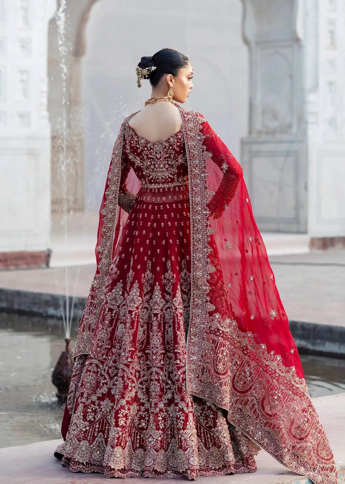 Raniya