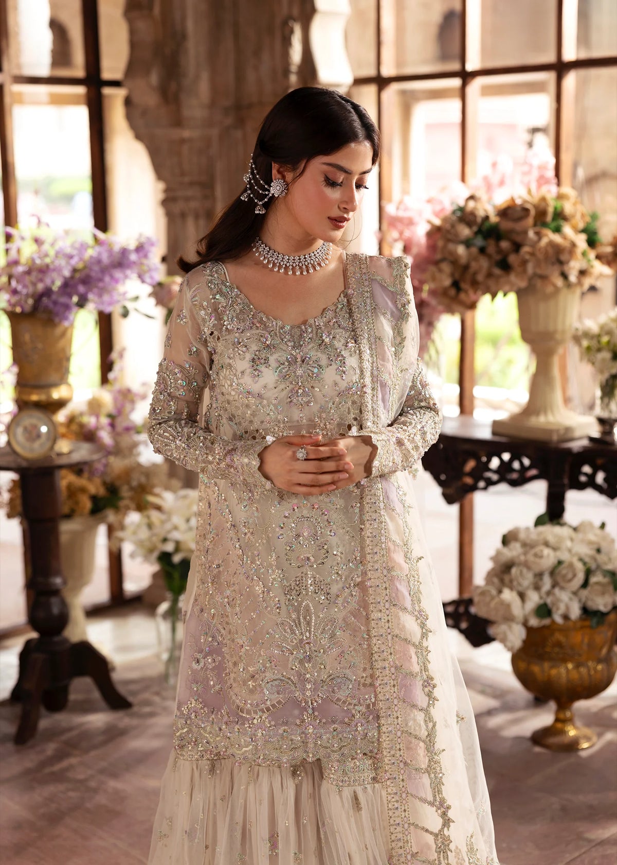 Roshni