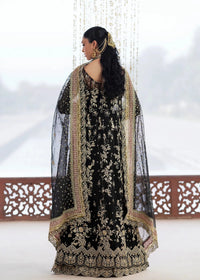 Sahar