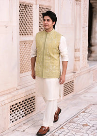 Zaroon