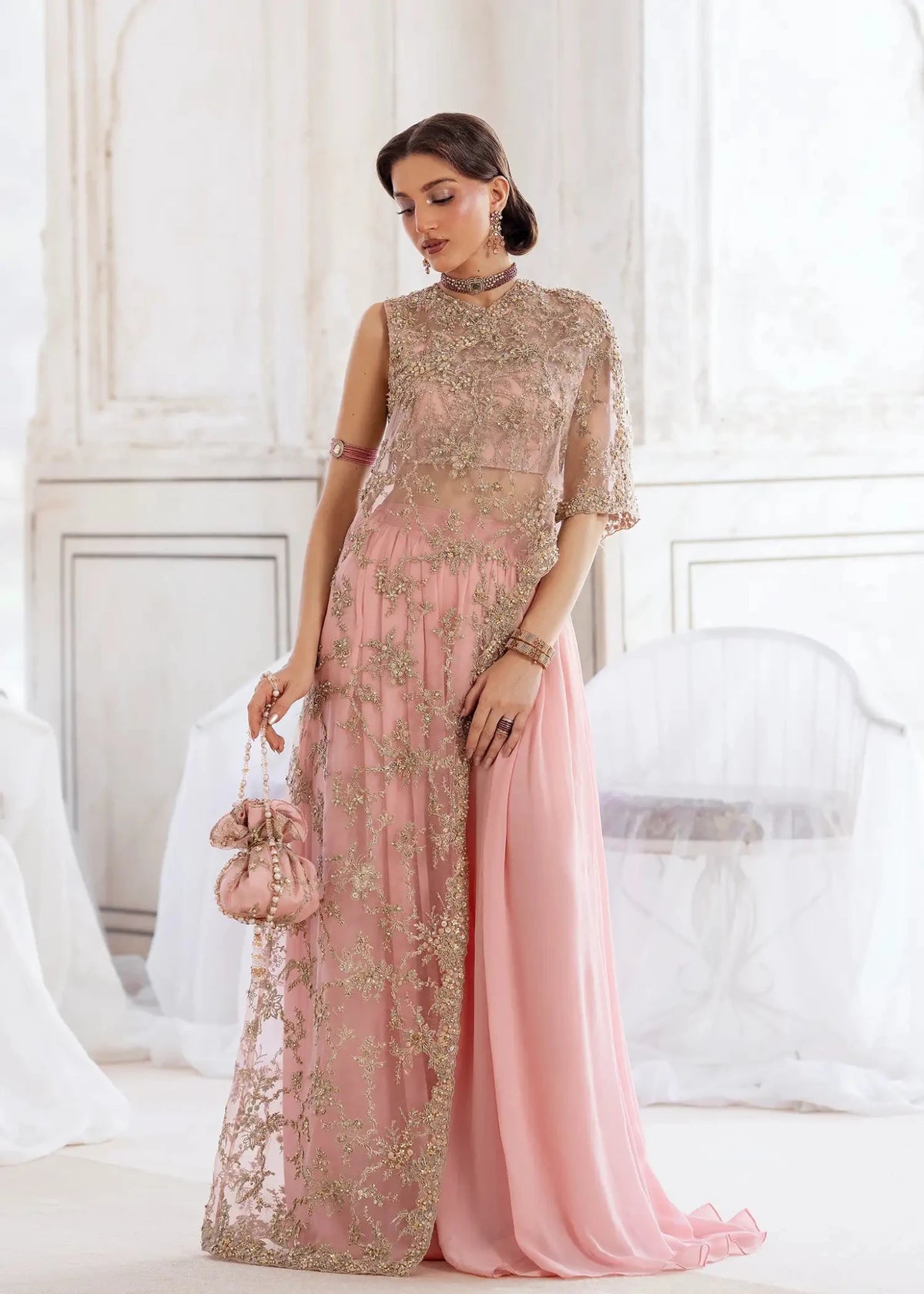Arina
