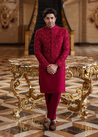 Ameer - Kanwal Malik