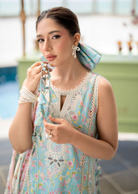 Tiya - Kanwal Malik