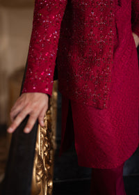 Ameer - Kanwal Malik