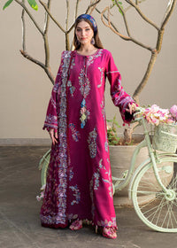 Kaia - Kanwal Malik