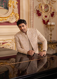 Nahil - Kanwal Malik