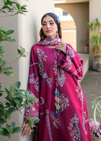 Kaia - Kanwal Malik
