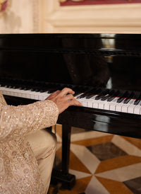 Nahil - Kanwal Malik