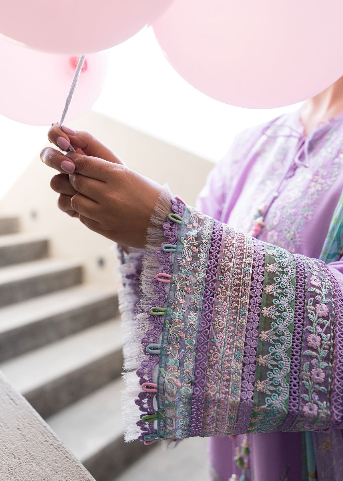 Siana - Kanwal Malik