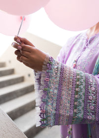 Siana - Kanwal Malik