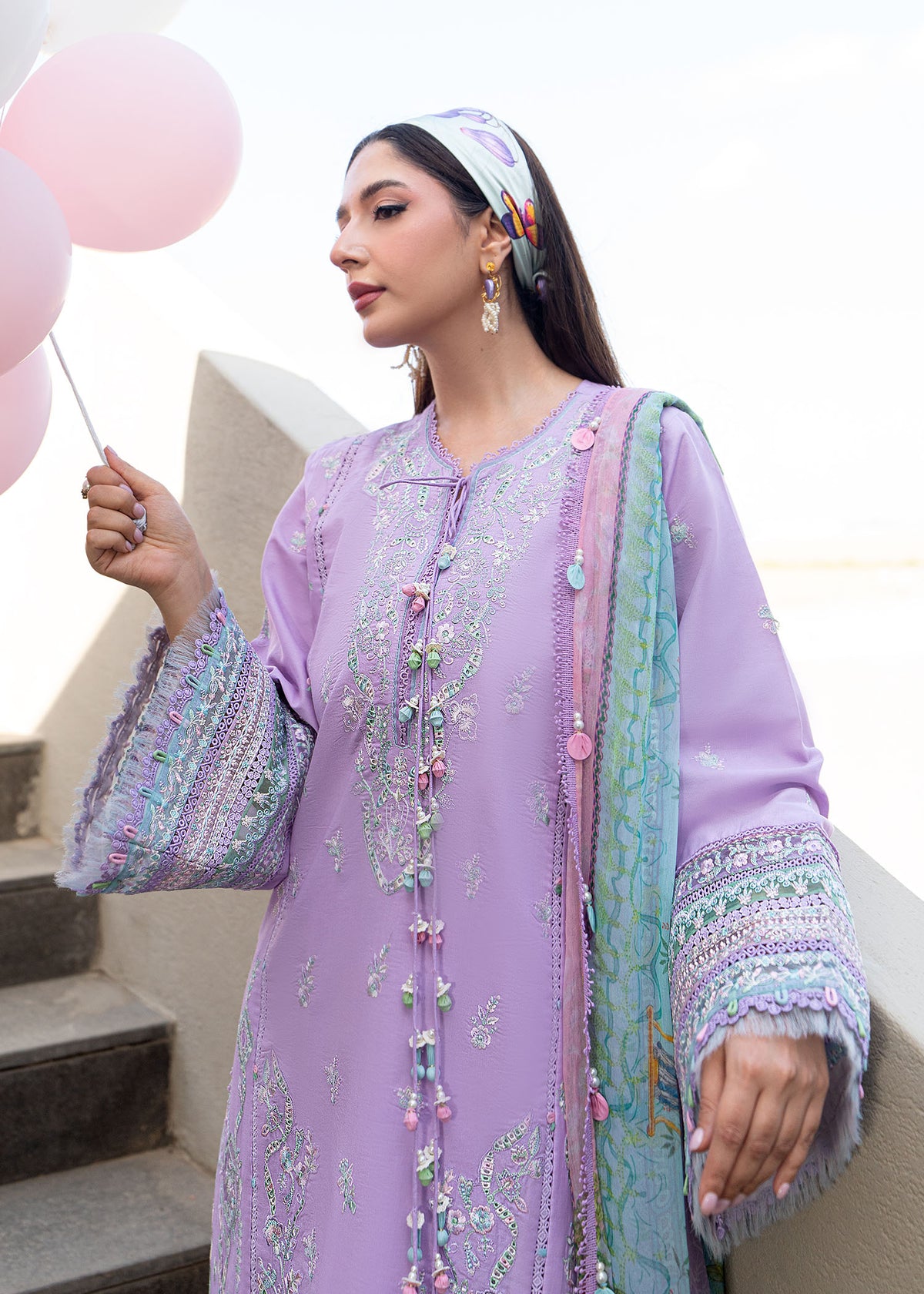 Siana - Kanwal Malik