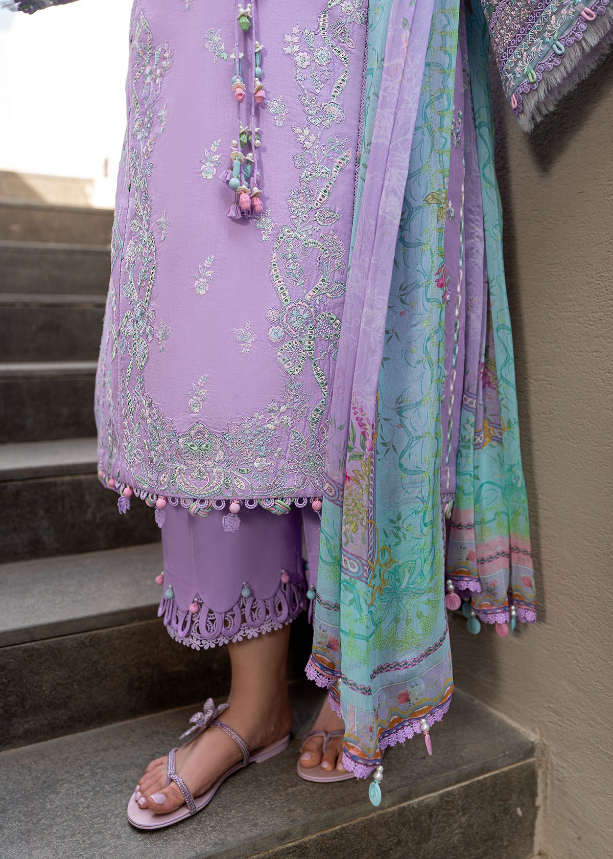 Siana - Kanwal Malik