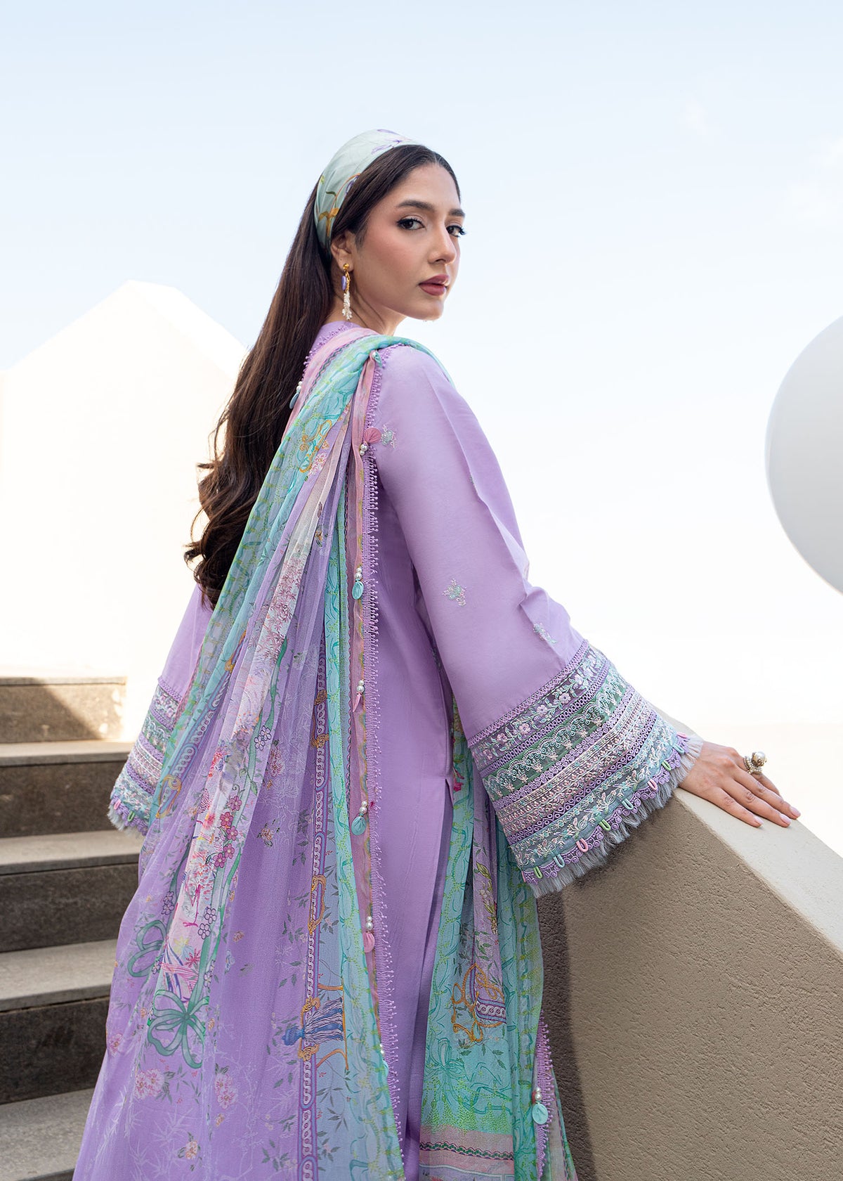 Siana - Kanwal Malik