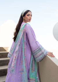 Siana - Kanwal Malik