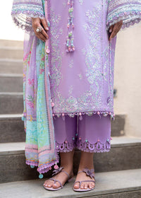 Siana - Kanwal Malik