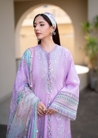 Siana - Kanwal Malik