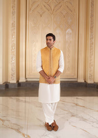 Abeer - Kanwal Malik