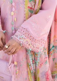 rosee - Kanwal Malik