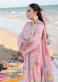 rosee - Kanwal Malik