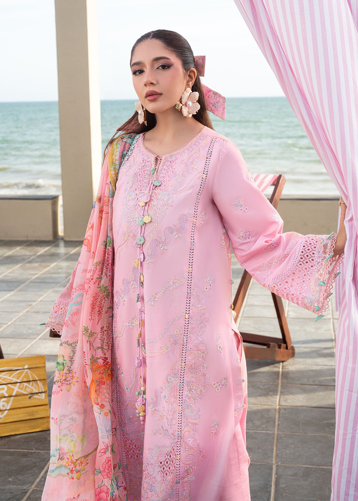 rosee - Kanwal Malik