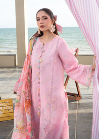 rosee - Kanwal Malik