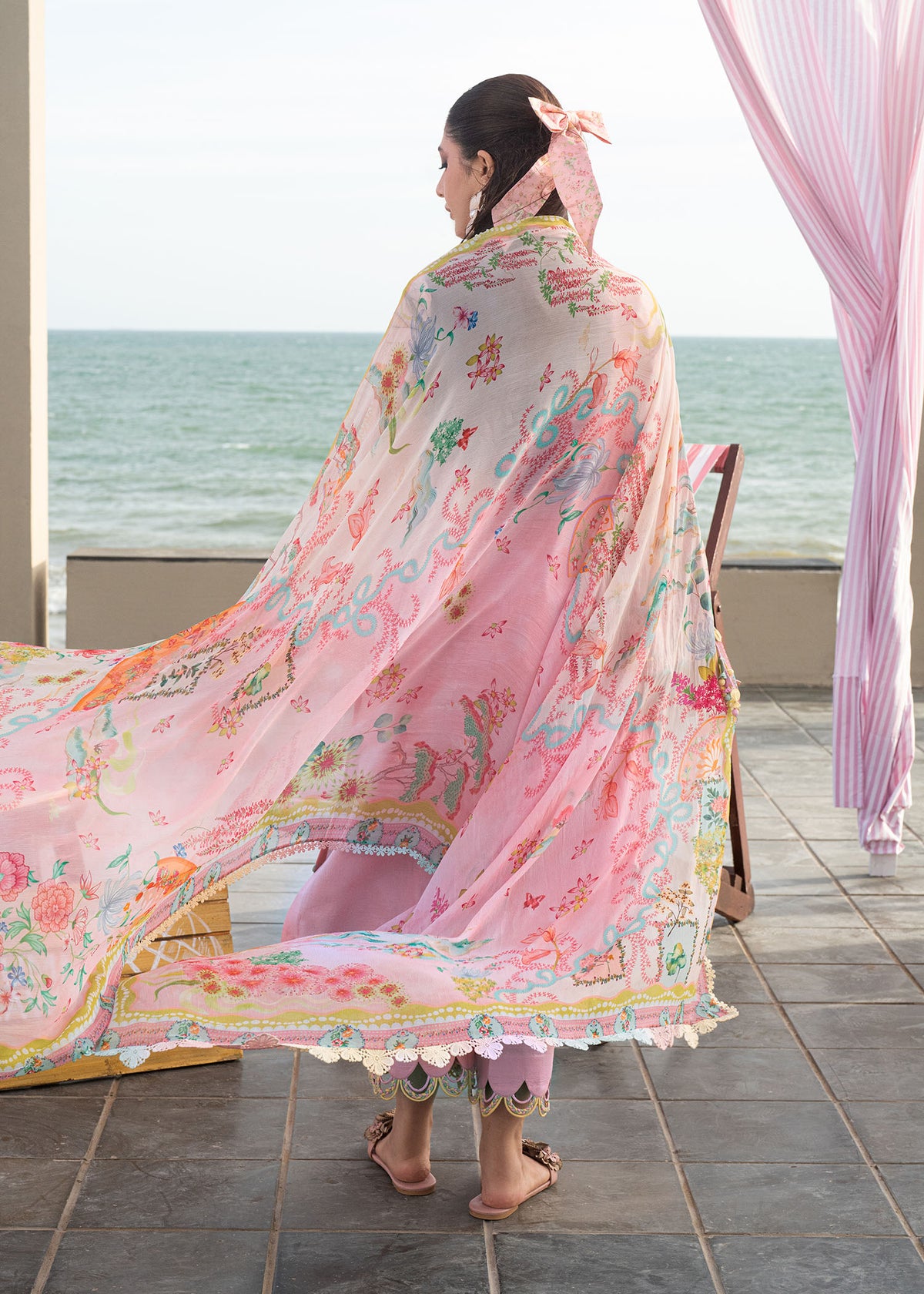 rosee - Kanwal Malik