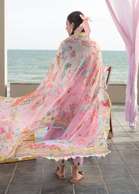 rosee - Kanwal Malik