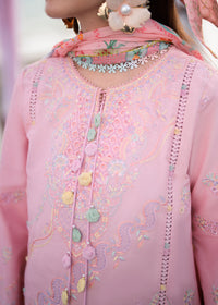 rosee - Kanwal Malik