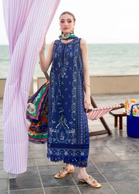 Solene - Kanwal Malik