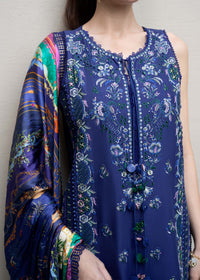 Solene - Kanwal Malik