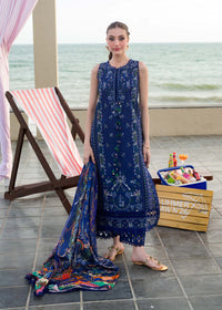 Solene - Kanwal Malik