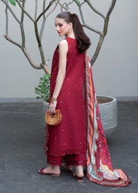 ayana - Kanwal Malik