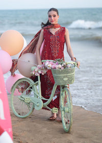 ayana - Kanwal Malik