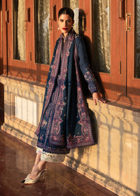 Nishwa - Kanwal Malik