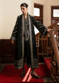 Malala - Stitched - Kanwal Malik