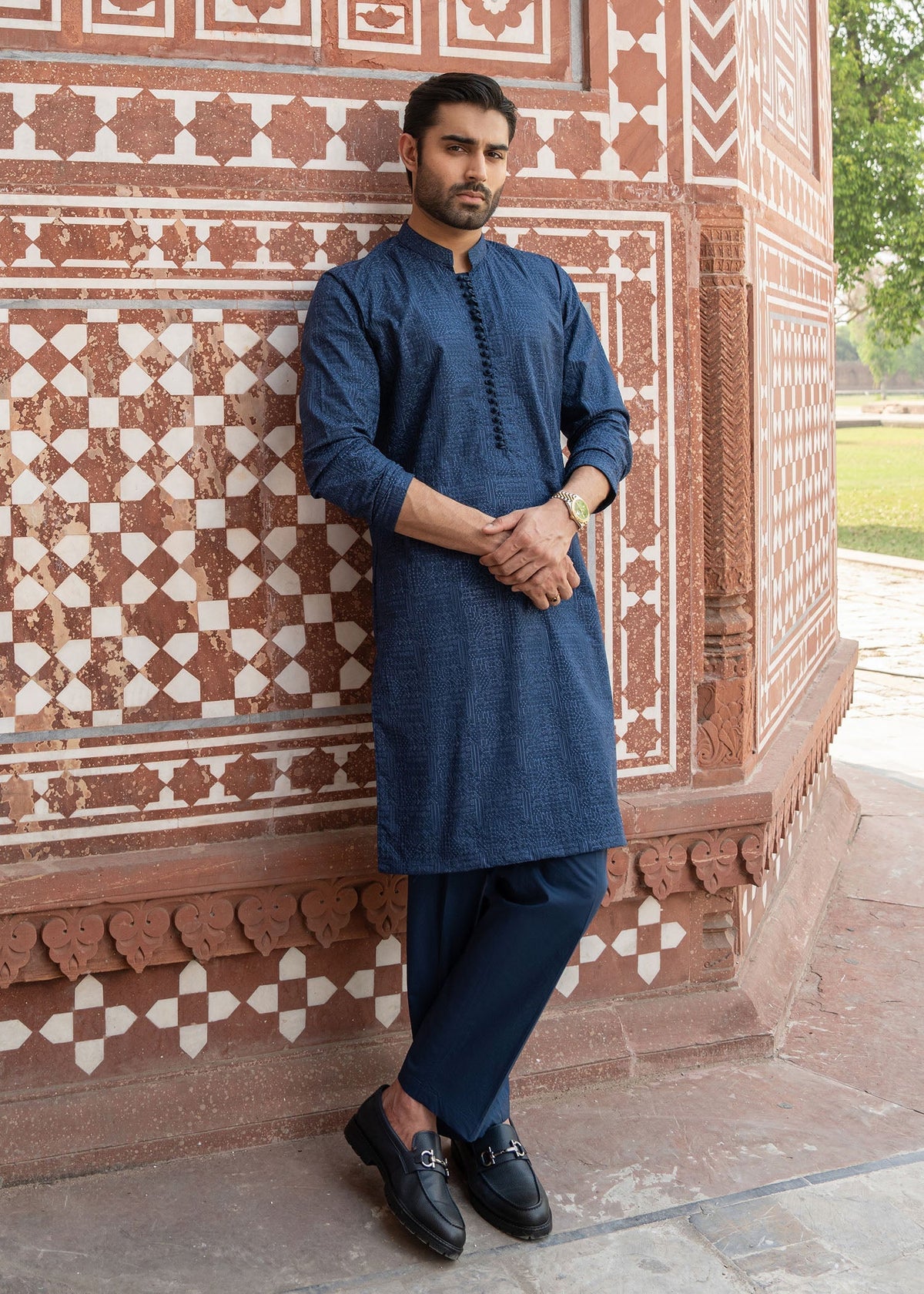 Rameer - Kanwal Malik