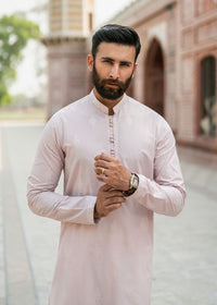 Aarsh - Kanwal Malik