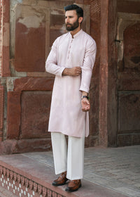 Aarsh - Kanwal Malik