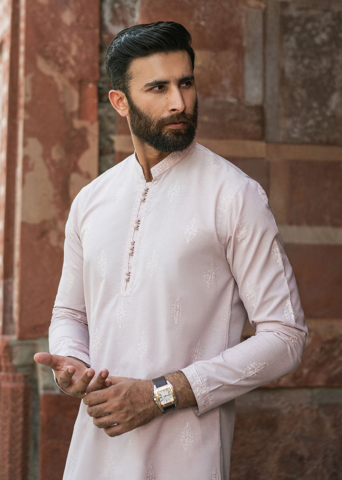 Aarsh - Kanwal Malik