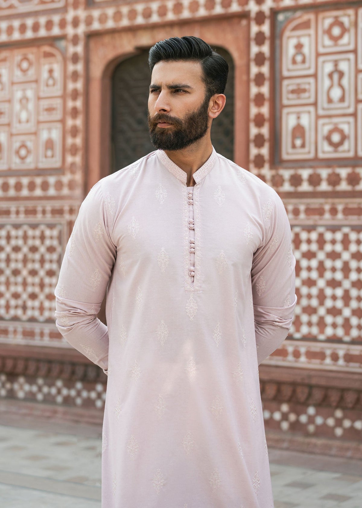 Aarsh - Kanwal Malik