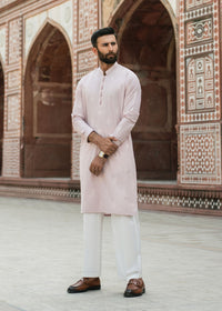 Aarsh - Kanwal Malik