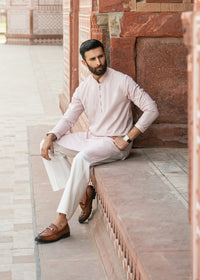 Aarsh - Kanwal Malik