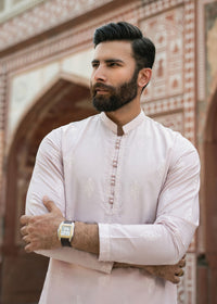 Aarsh - Kanwal Malik