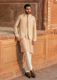 Rohan - Kanwal Malik