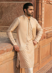 Rohan - Kanwal Malik