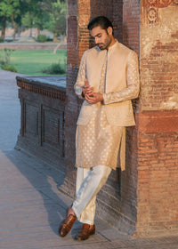 Rohan - Kanwal Malik