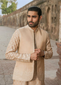 Rohan - Kanwal Malik