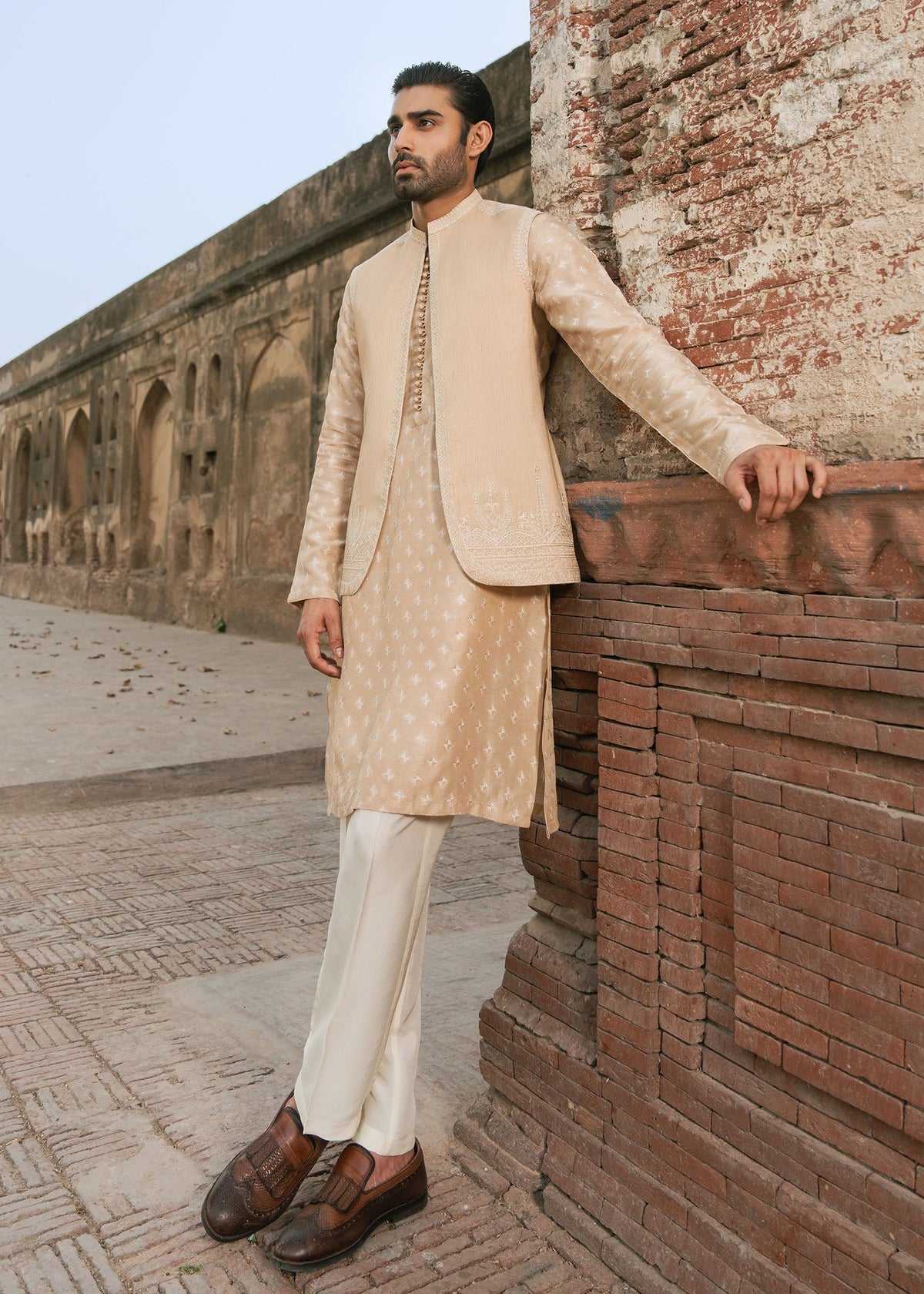 Rohan - Kanwal Malik