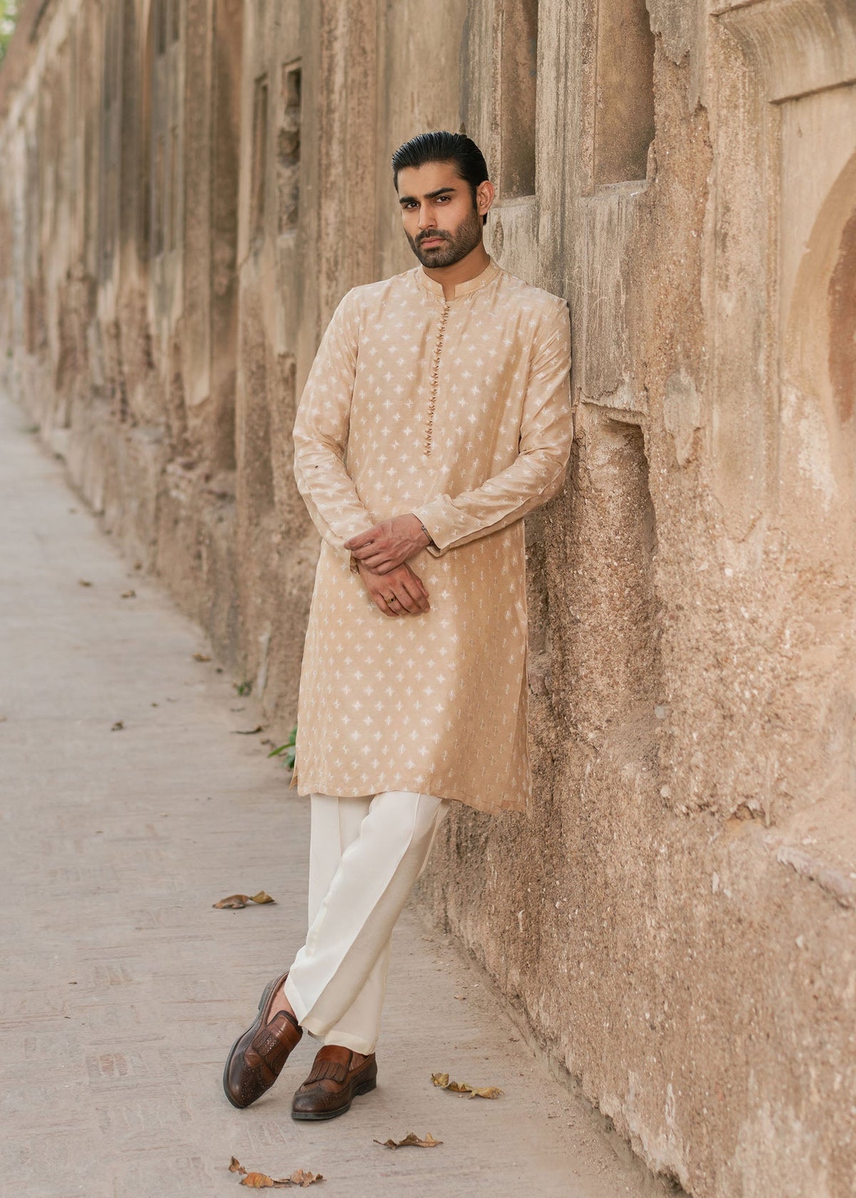 Rohan - Kanwal Malik